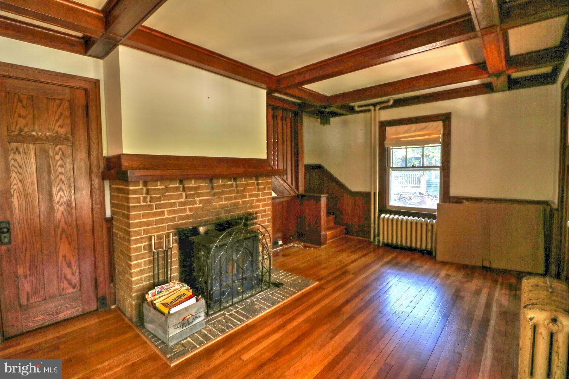 309 Central Avenue Ridgely, MD 21660 - Photo 25 of 41 Gallery Image 25