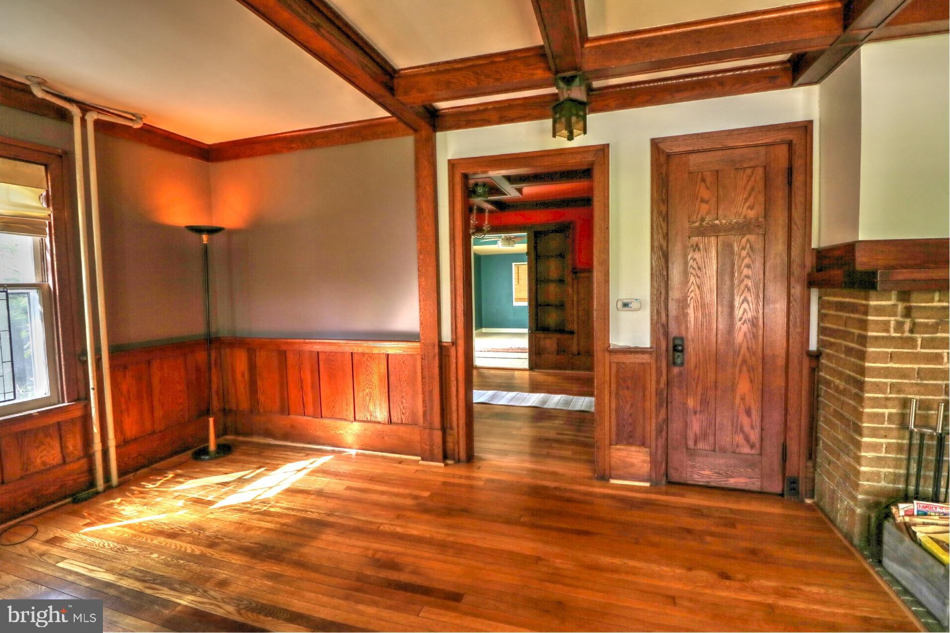 309 Central Avenue Ridgely, MD 21660 - Photo 26 of 41 Gallery Image 26