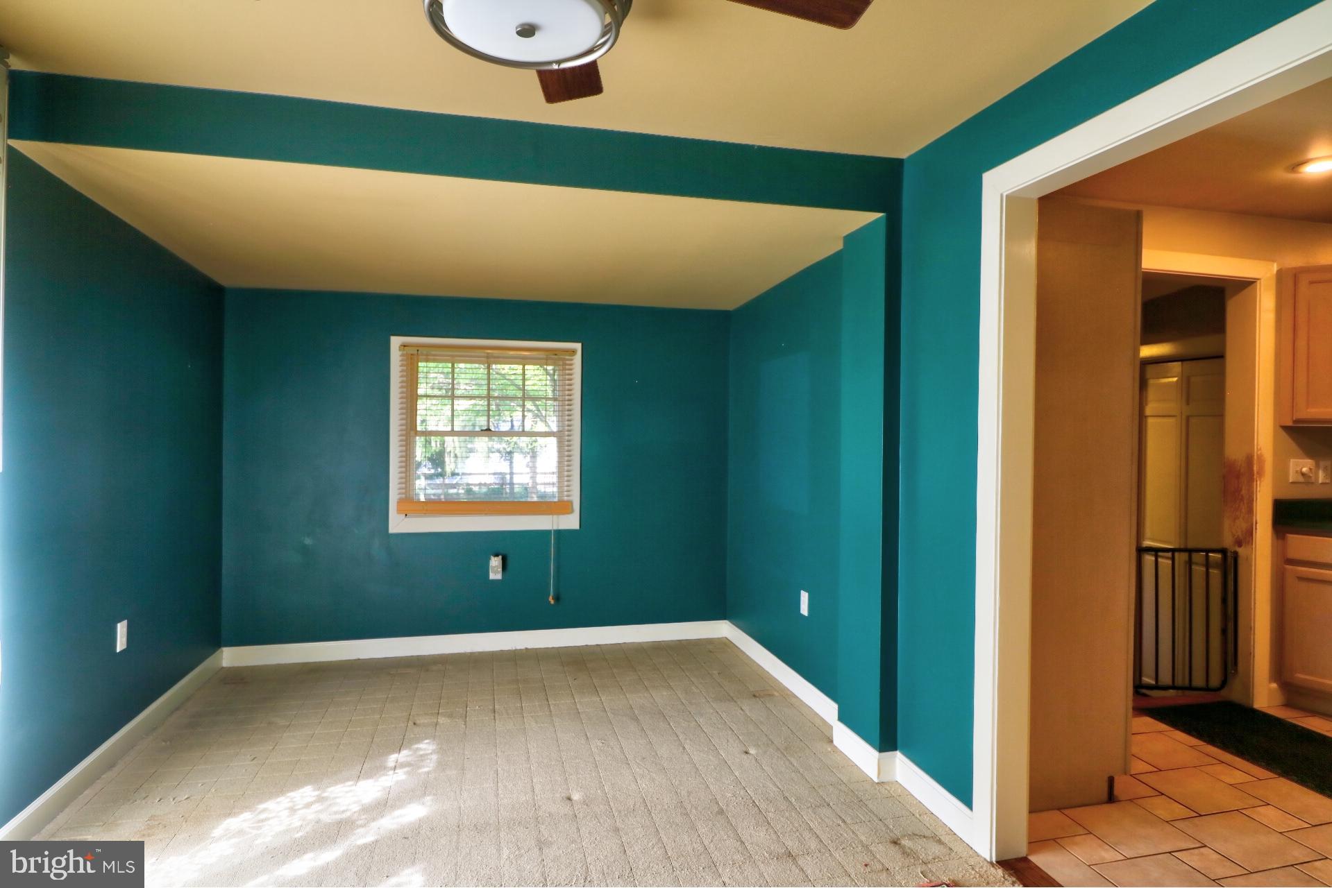 309 Central Avenue Ridgely, MD 21660 - Photo 27 of 41 Gallery Image 27