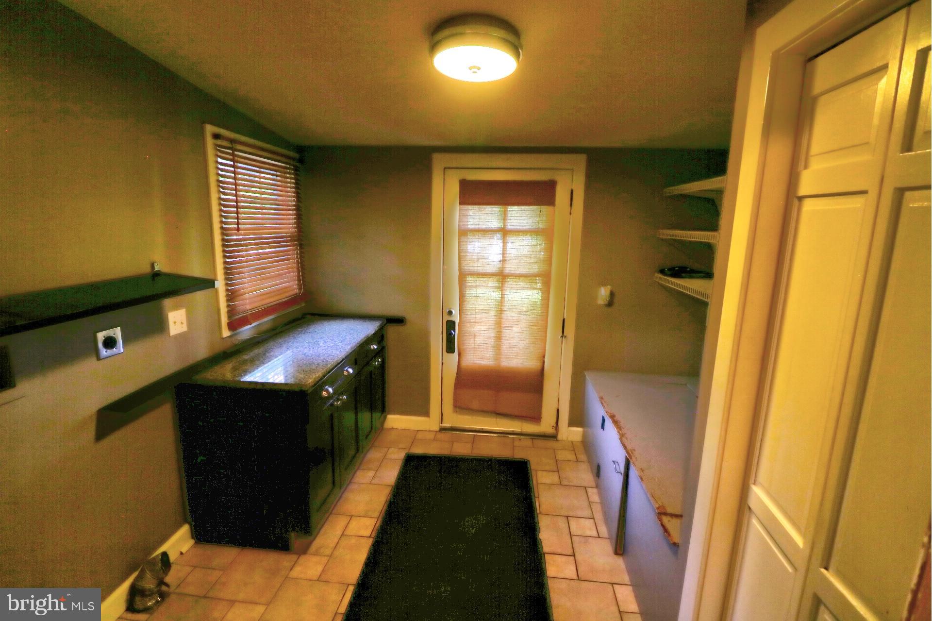 309 Central Avenue Ridgely, MD 21660 - Photo 29 of 41 Gallery Image 29