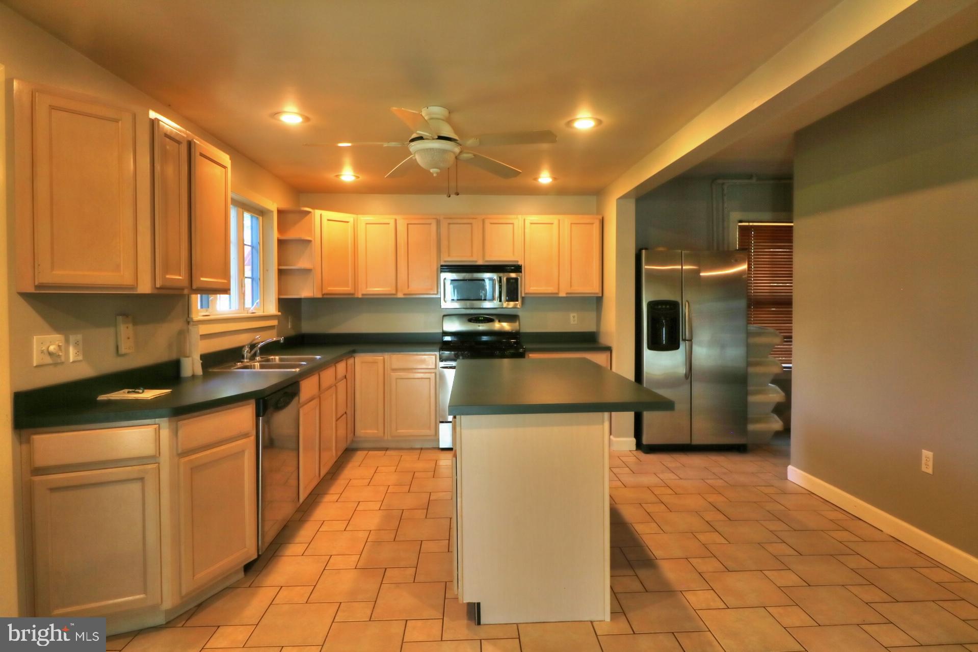 309 Central Avenue Ridgely, MD 21660 - Photo 32 of 41 Gallery Image 32