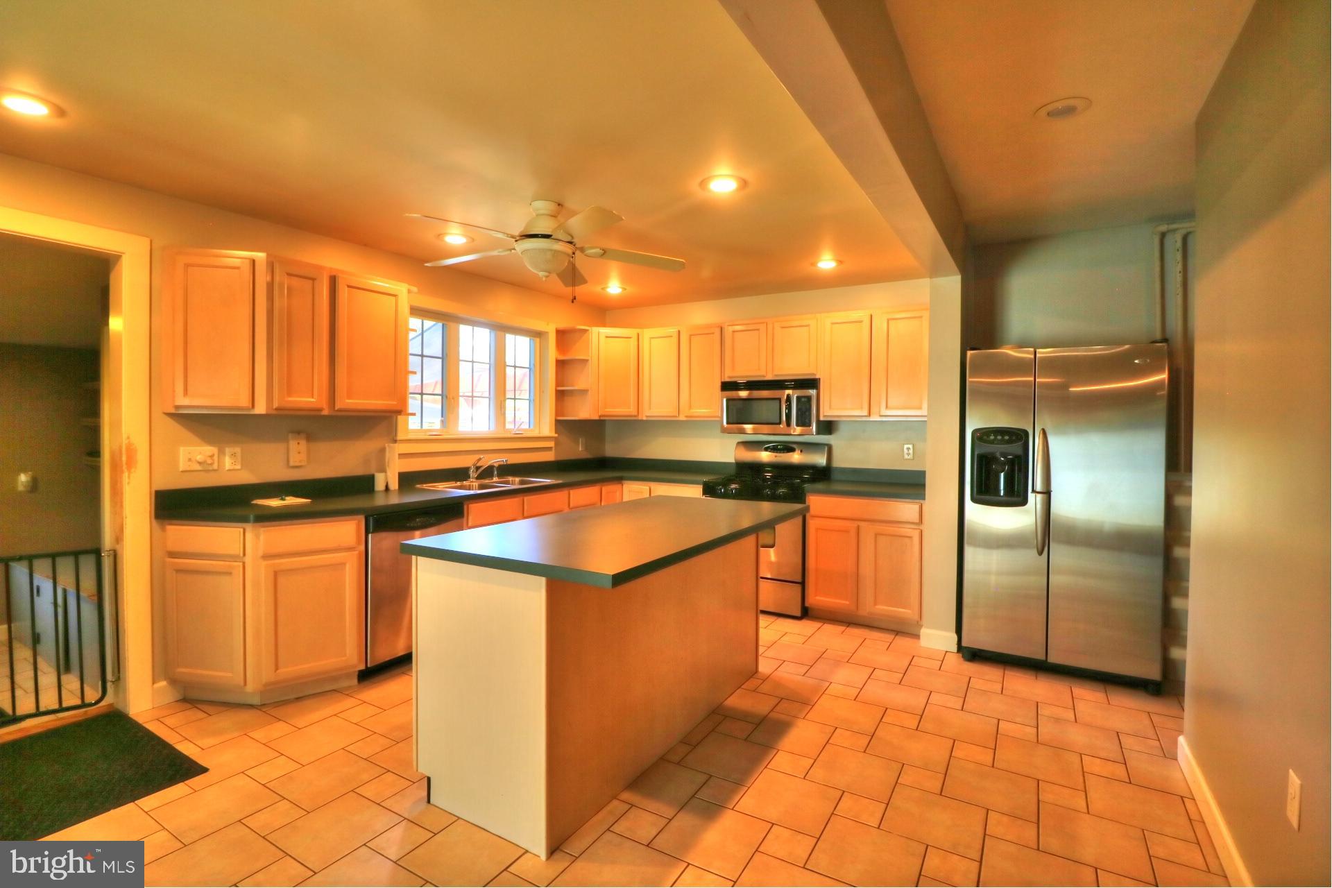 309 Central Avenue Ridgely, MD 21660 - Photo 33 of 41 Gallery Image 33