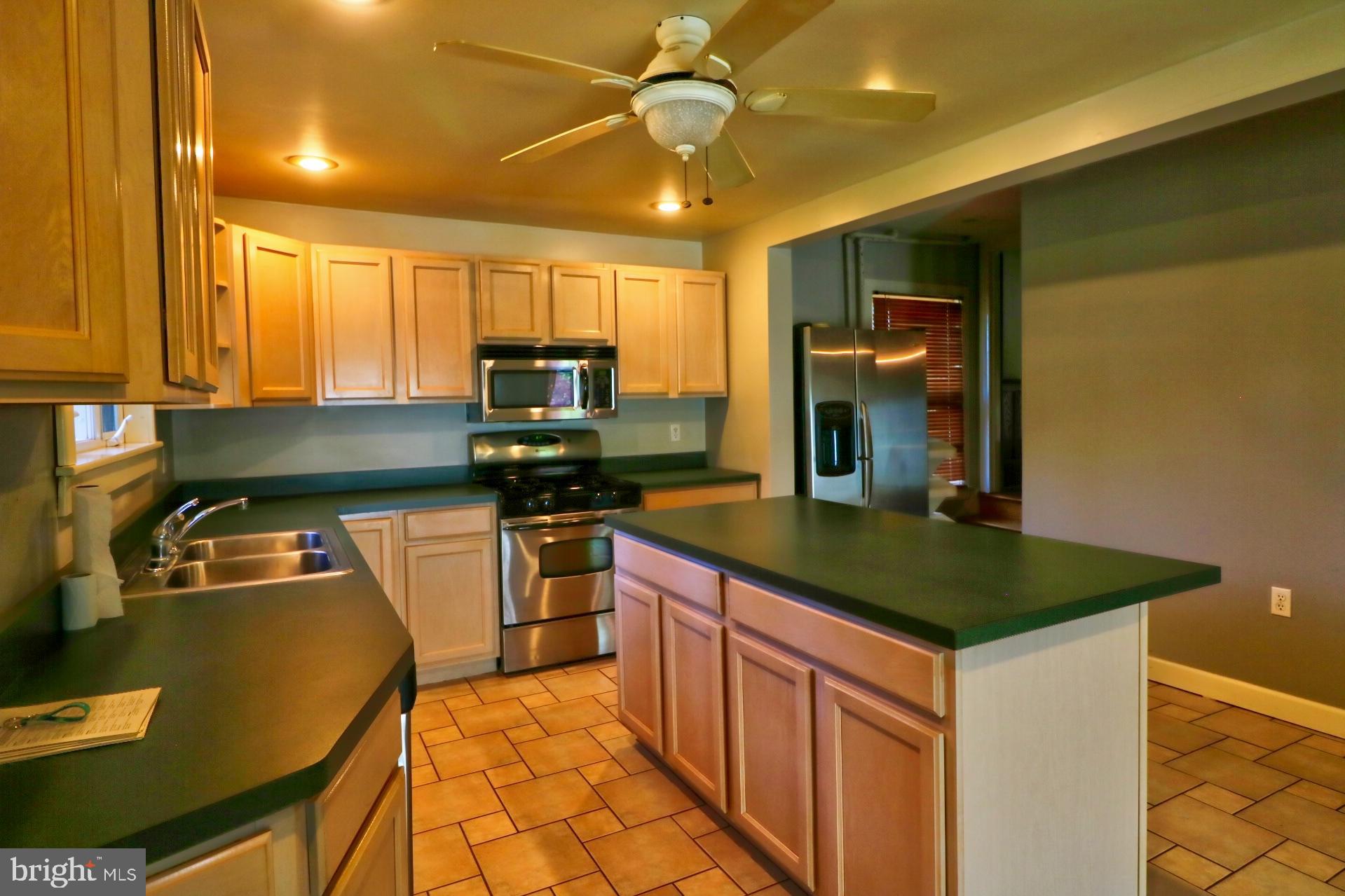 309 Central Avenue Ridgely, MD 21660 - Photo 34 of 41 Gallery Image 34