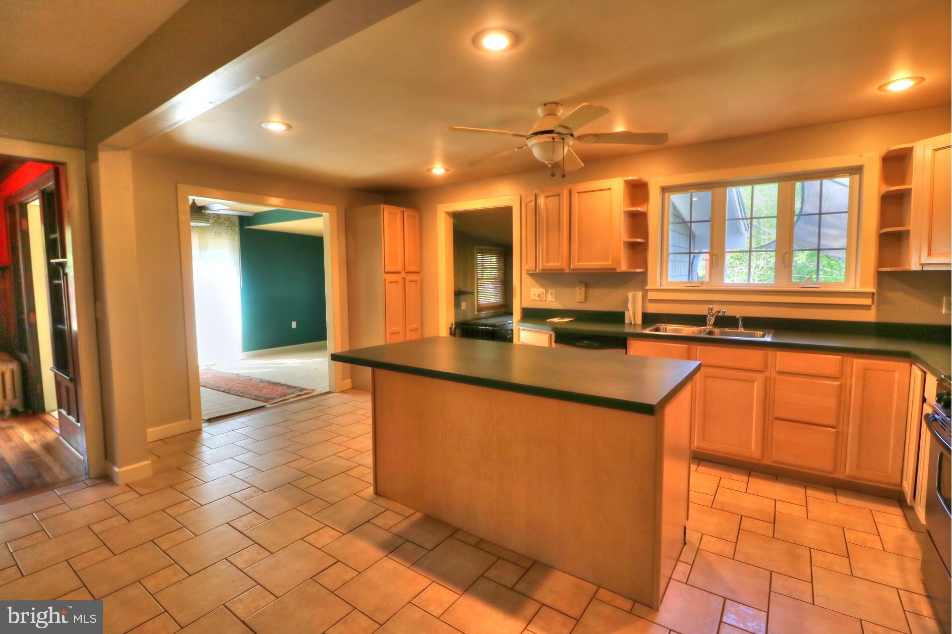 309 Central Avenue Ridgely, MD 21660 - Photo 35 of 41 Gallery Image 35