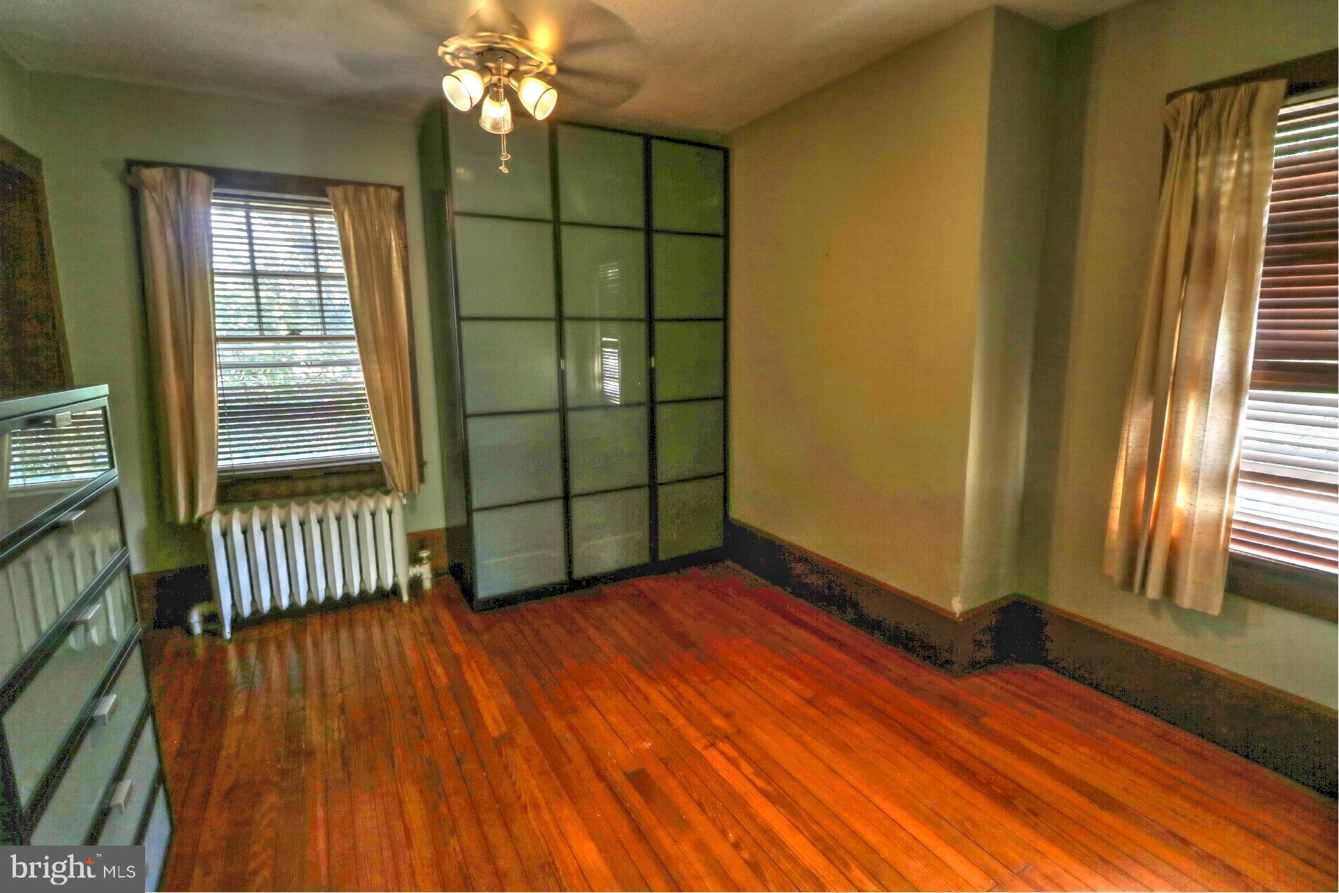 309 Central Avenue Ridgely, MD 21660 - Photo 38 of 41 Gallery Image 38