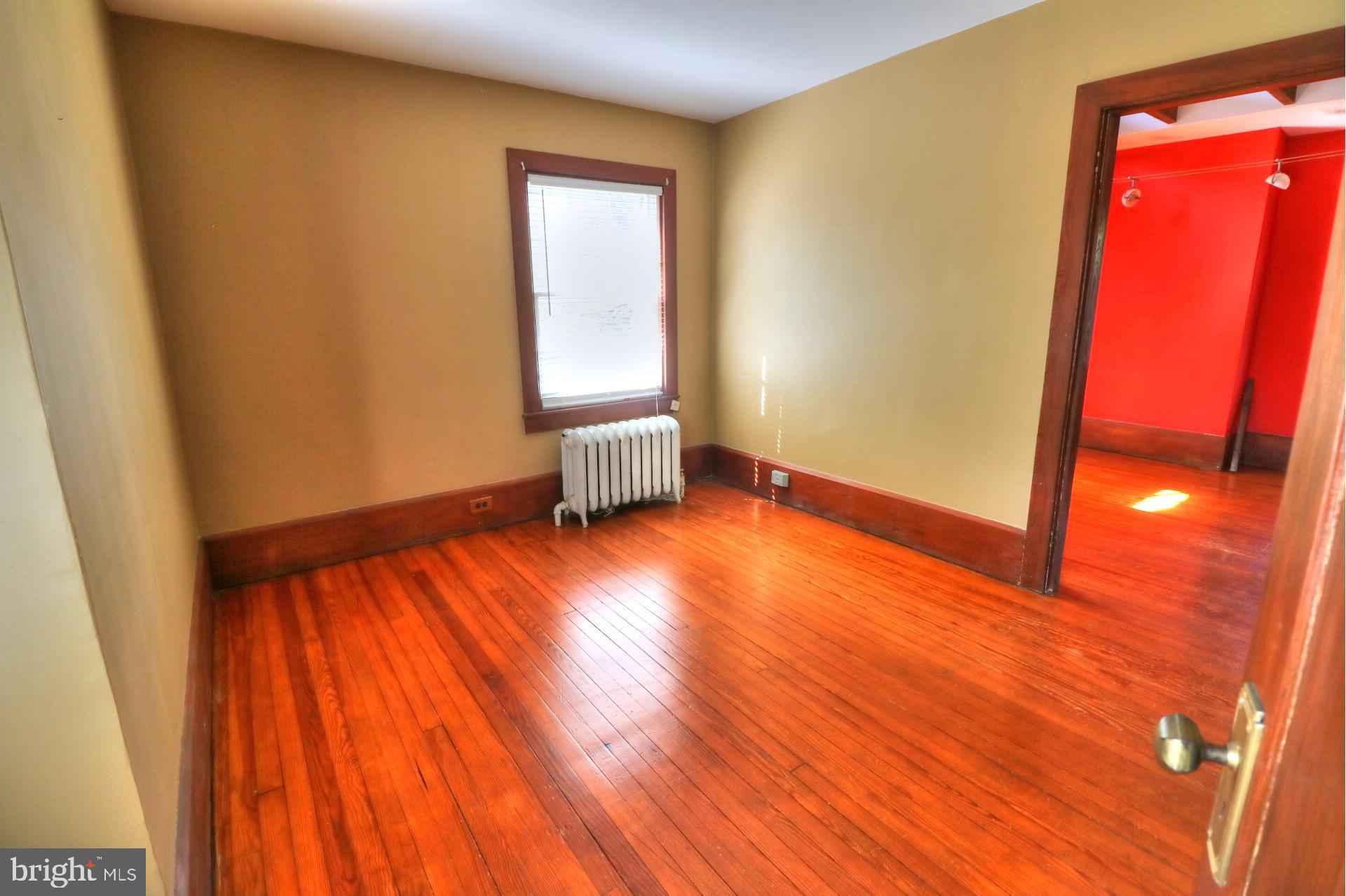 309 Central Avenue Ridgely, MD 21660 - Photo 39 of 41 Gallery Image 39