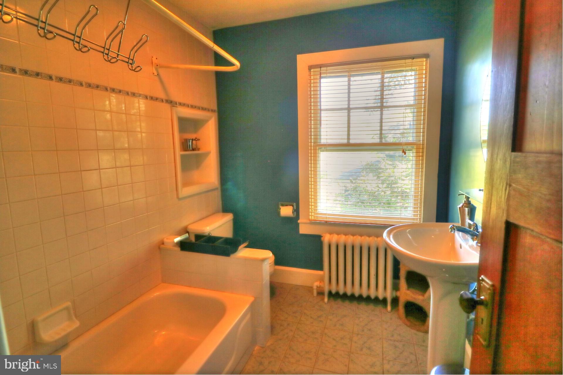 309 Central Avenue Ridgely, MD 21660 - Photo 40 of 41 Gallery Image 40