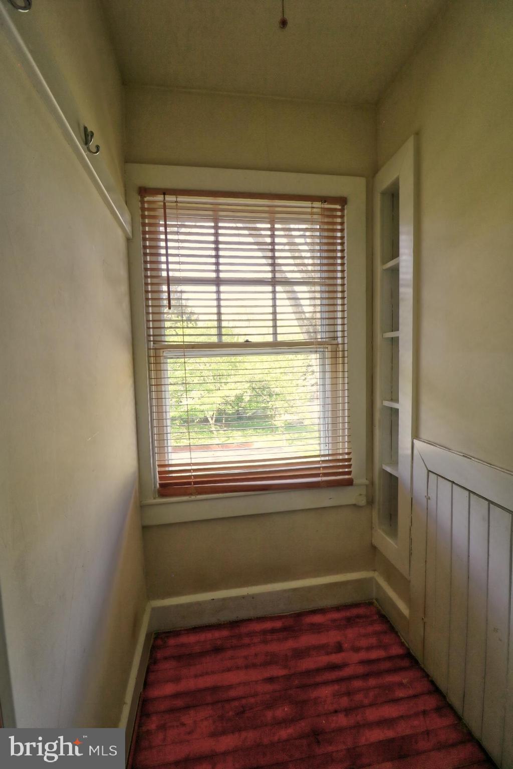 309 Central Avenue Ridgely, MD 21660 - Photo 41 of 41 Gallery Image 41