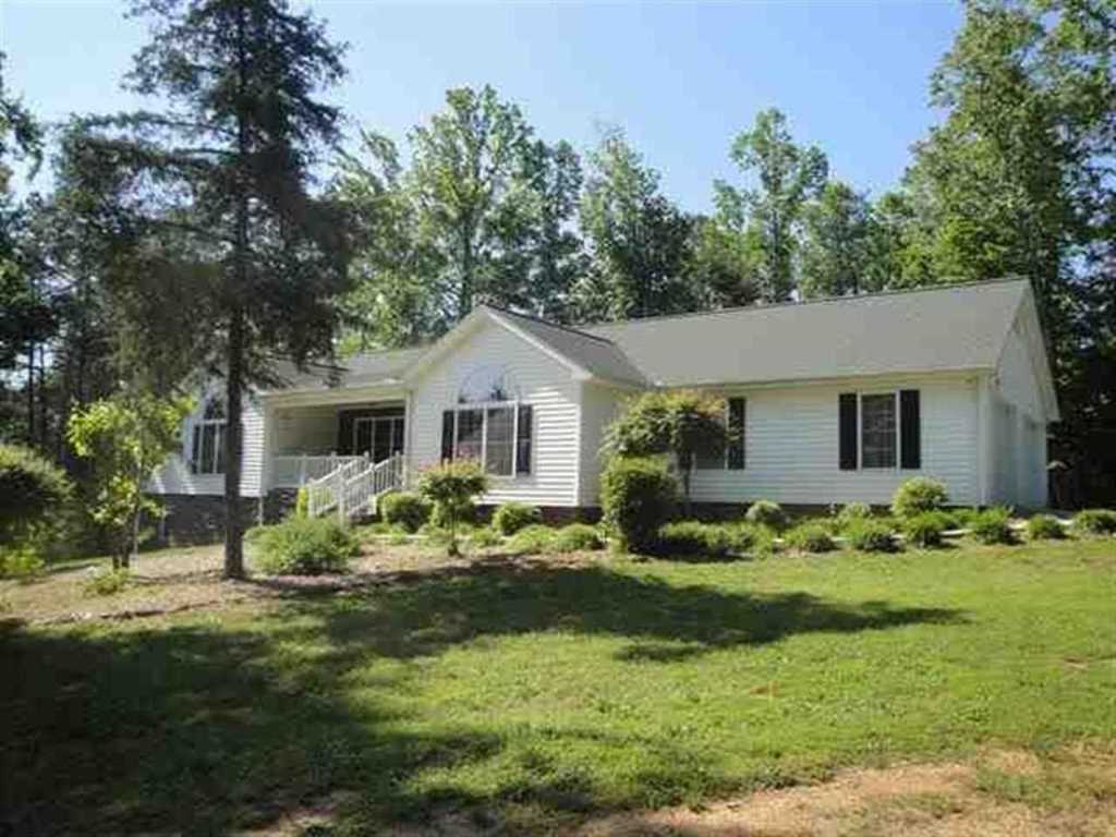 202 Luther Land Road Seneca, SC 29672 - Photo 1 of 25 Gallery Image 1