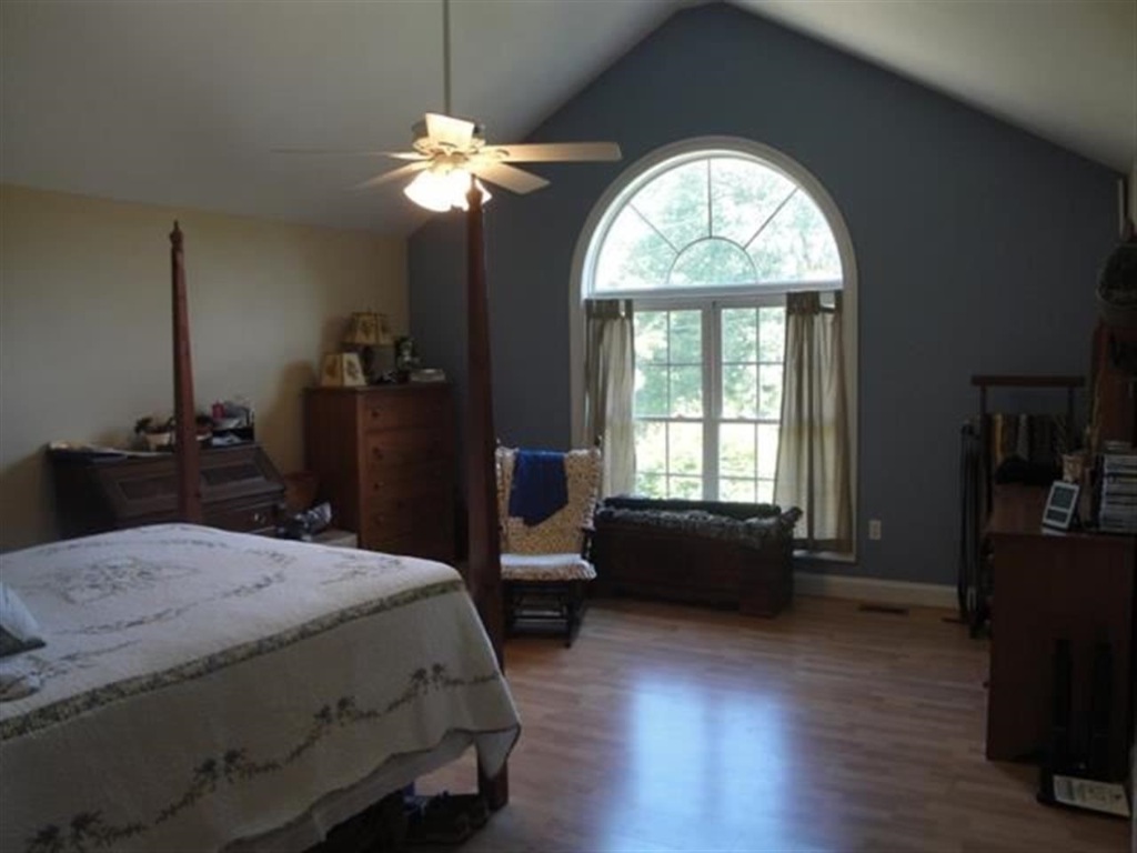 202 Luther Land Road Seneca, SC 29672 - Photo 12 of 25 Gallery Image 12