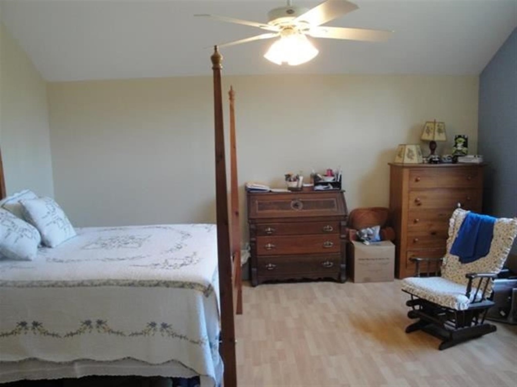202 Luther Land Road Seneca, SC 29672 - Photo 13 of 25 Gallery Image 13