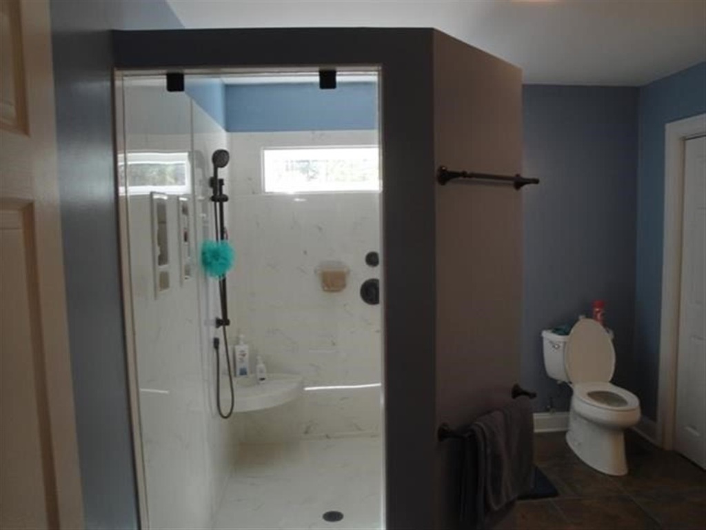 202 Luther Land Road Seneca, SC 29672 - Photo 14 of 25 Gallery Image 14