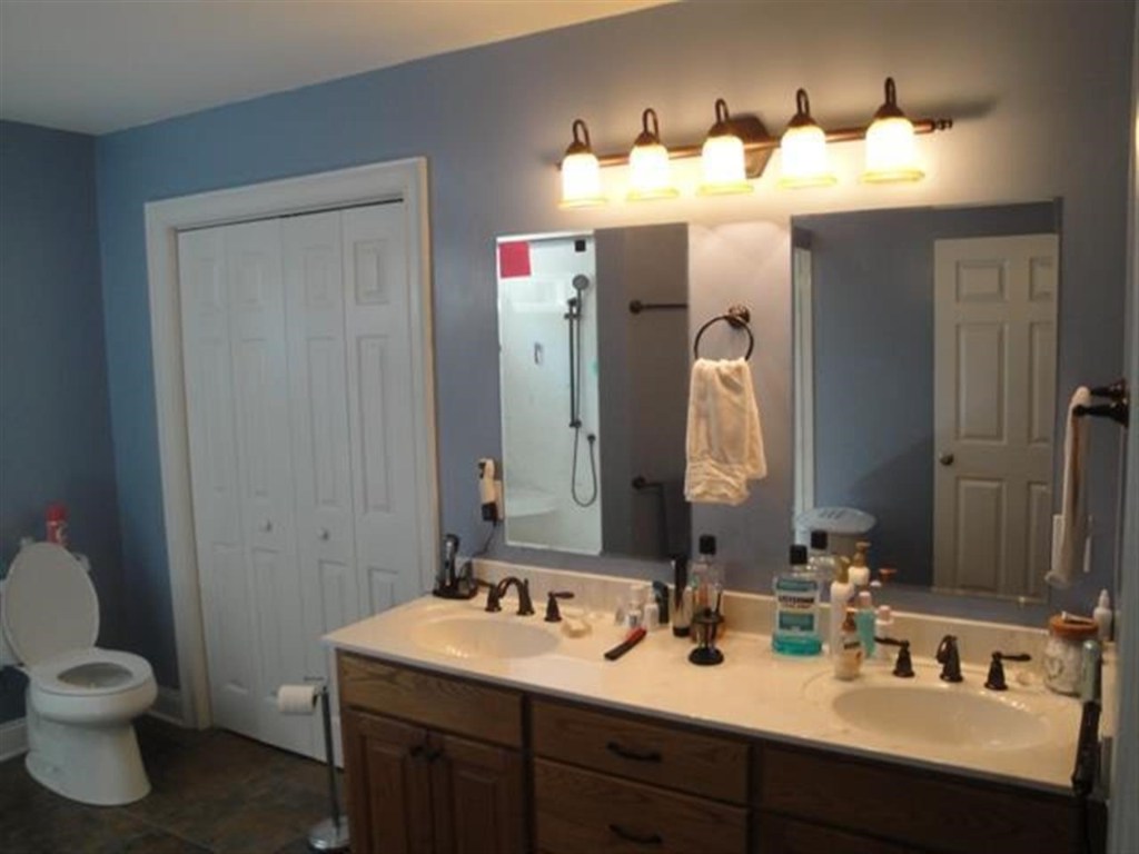202 Luther Land Road Seneca, SC 29672 - Photo 15 of 25 Gallery Image 15