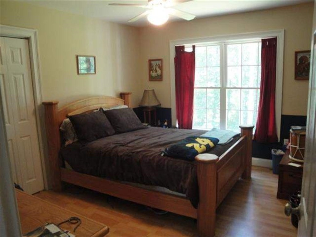 202 Luther Land Road Seneca, SC 29672 - Photo 16 of 25 Gallery Image 16