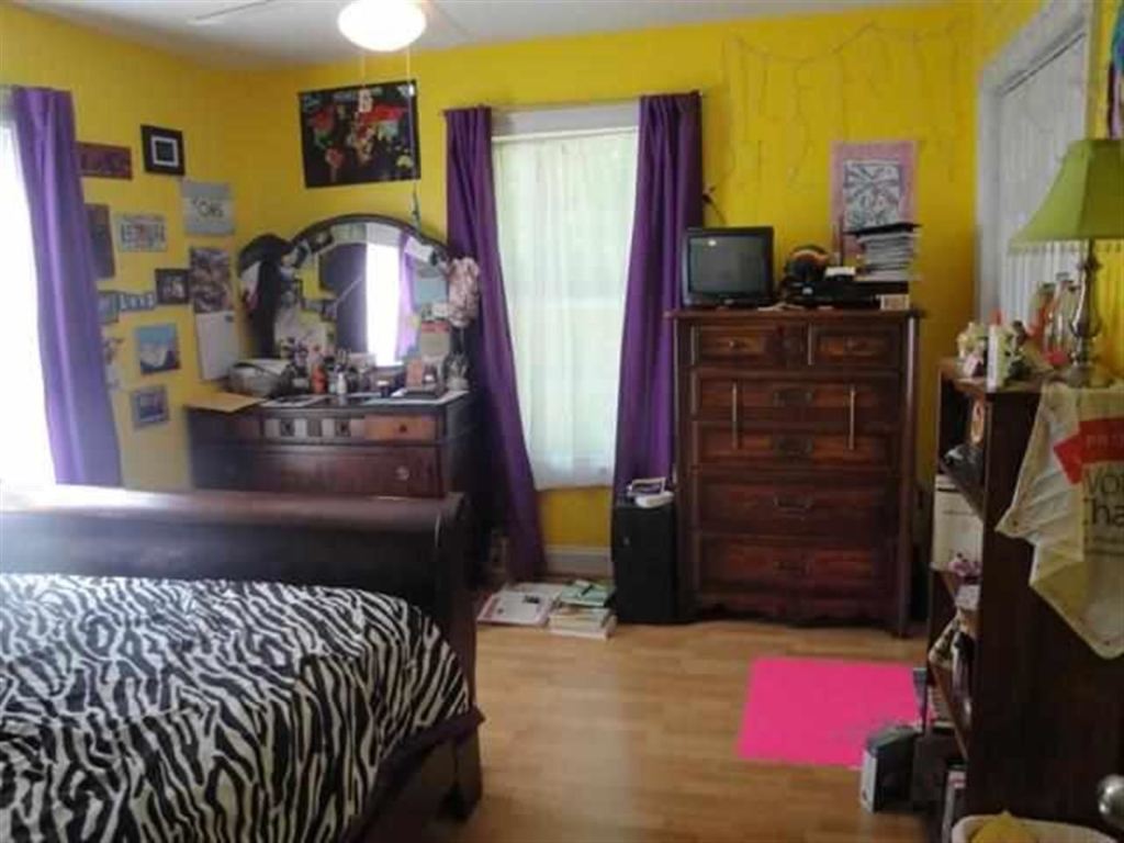 202 Luther Land Road Seneca, SC 29672 - Photo 17 of 25 Gallery Image 17
