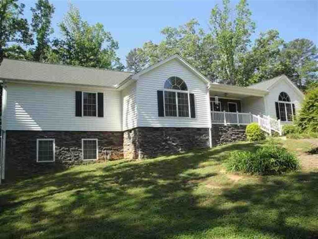 202 Luther Land Road Seneca, SC 29672 - Photo 2 of 25 Gallery Image 2