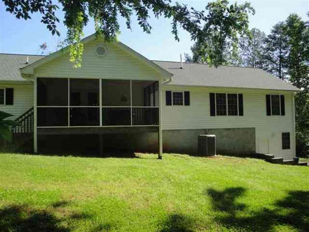202 Luther Land Road Seneca, SC 29672 - Photo 23 of 25 Gallery Image 23