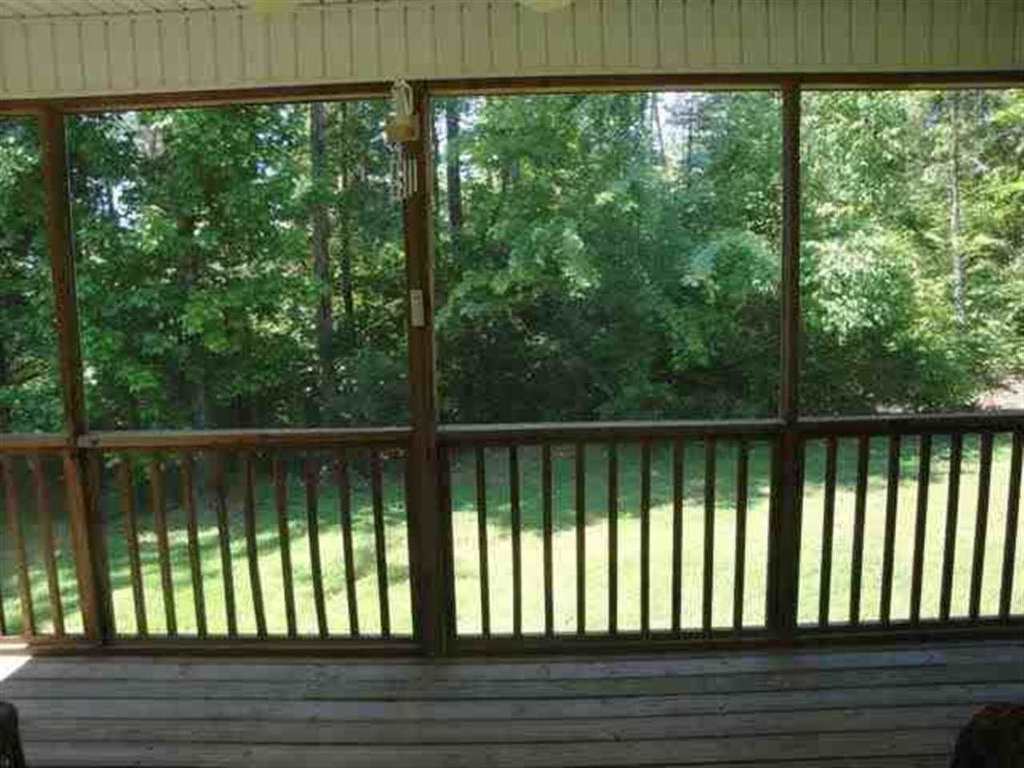 202 Luther Land Road Seneca, SC 29672 - Photo 24 of 25 Gallery Image 24