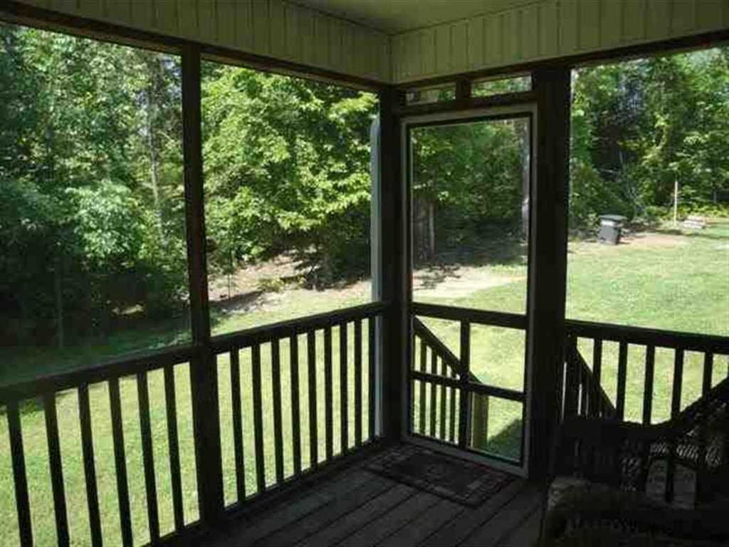 202 Luther Land Road Seneca, SC 29672 - Photo 25 of 25 Gallery Image 25
