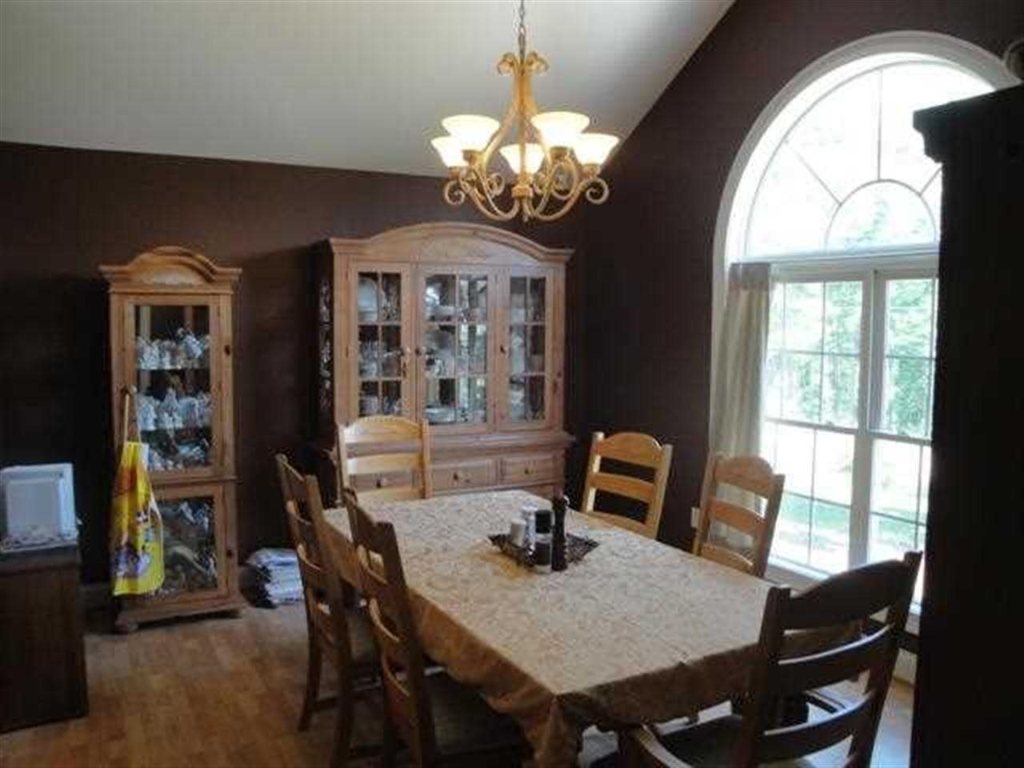 202 Luther Land Road Seneca, SC 29672 - Photo 8 of 25 Gallery Image 8