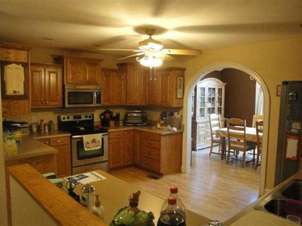 202 Luther Land Road Seneca, SC 29672 - Photo 9 of 25 Gallery Image 9