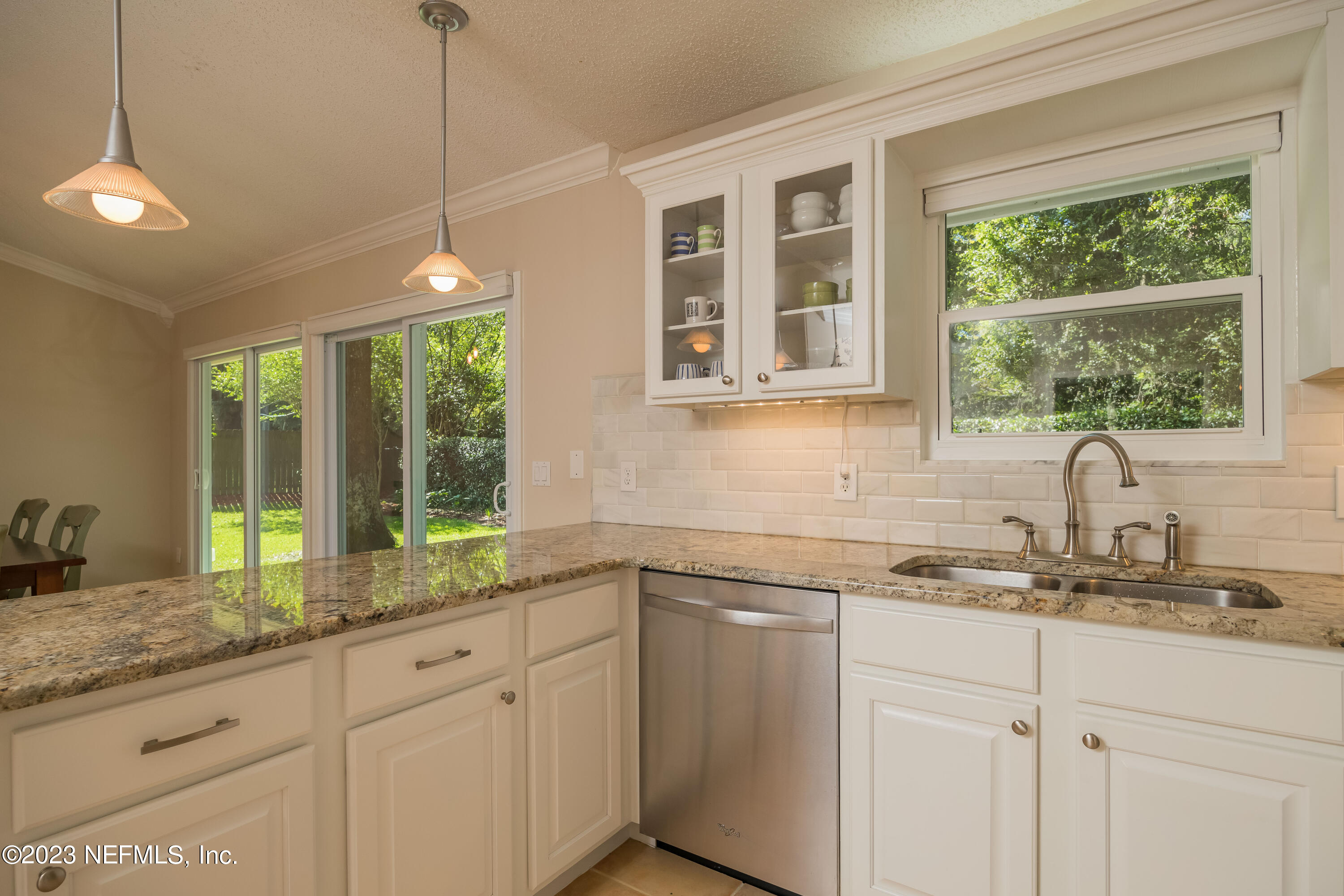 3285 Turtle Creek Road St. Augustine, FL 32086 - Photo 23 of 37 23-IMG-5477-Edit
