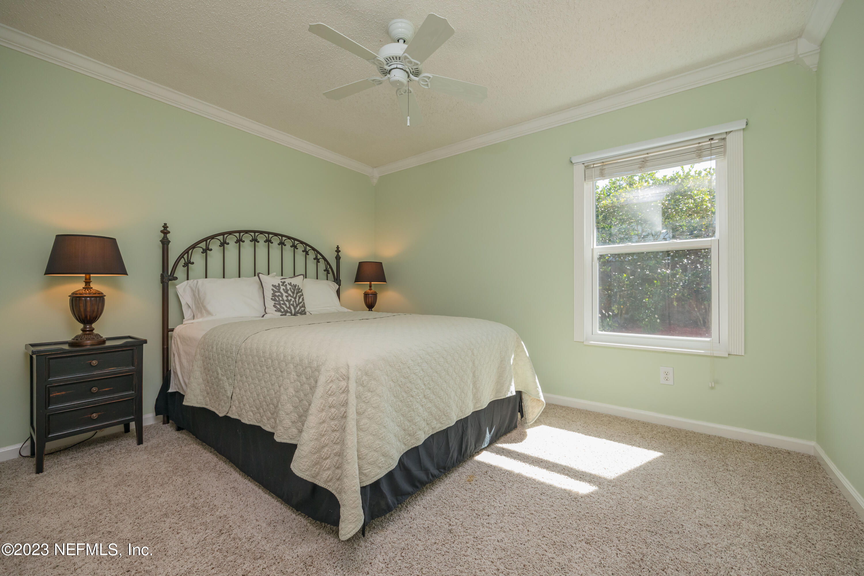 3285 Turtle Creek Road St. Augustine, FL 32086 - Photo 35 of 37 35-IMG-5526