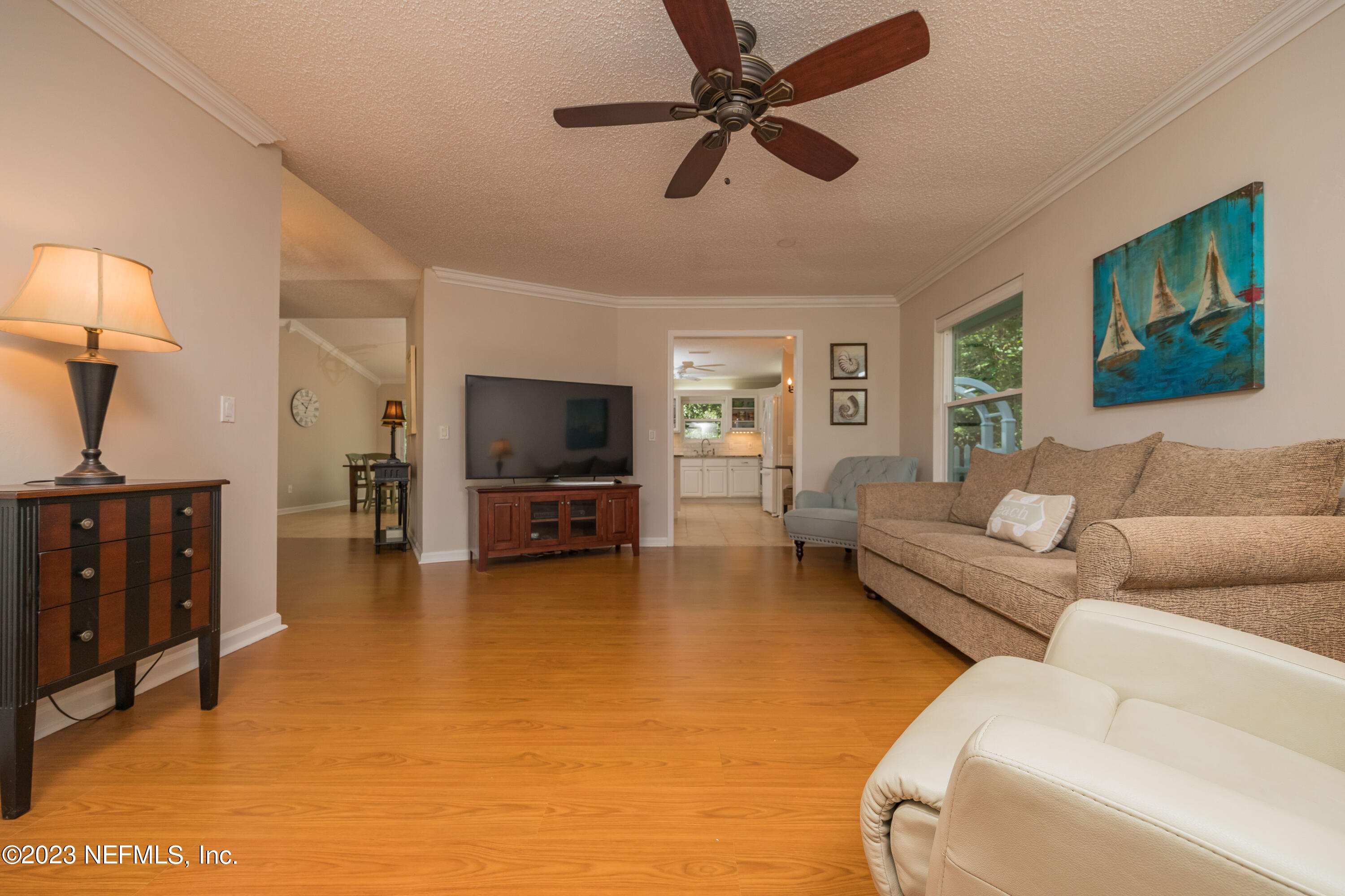 3285 Turtle Creek Road St. Augustine, FL 32086 - Photo 8 of 37 8-IMG-5508