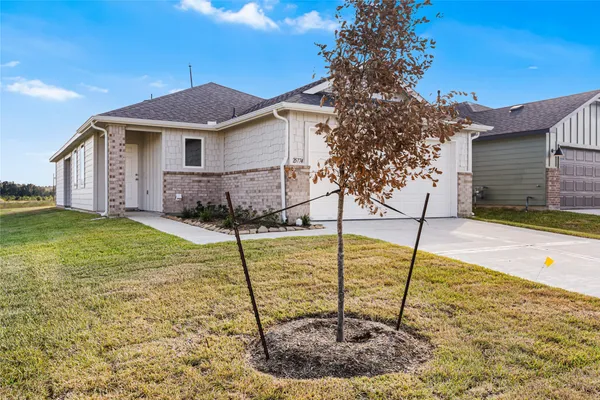 $244,990 | 25774 John Wayne Drive, Splendora, TX 77372