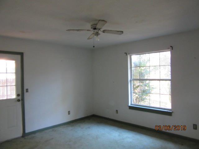 429 River Road Carrabelle, FL 32322 - Photo 14 of 26 Gallery Image 14