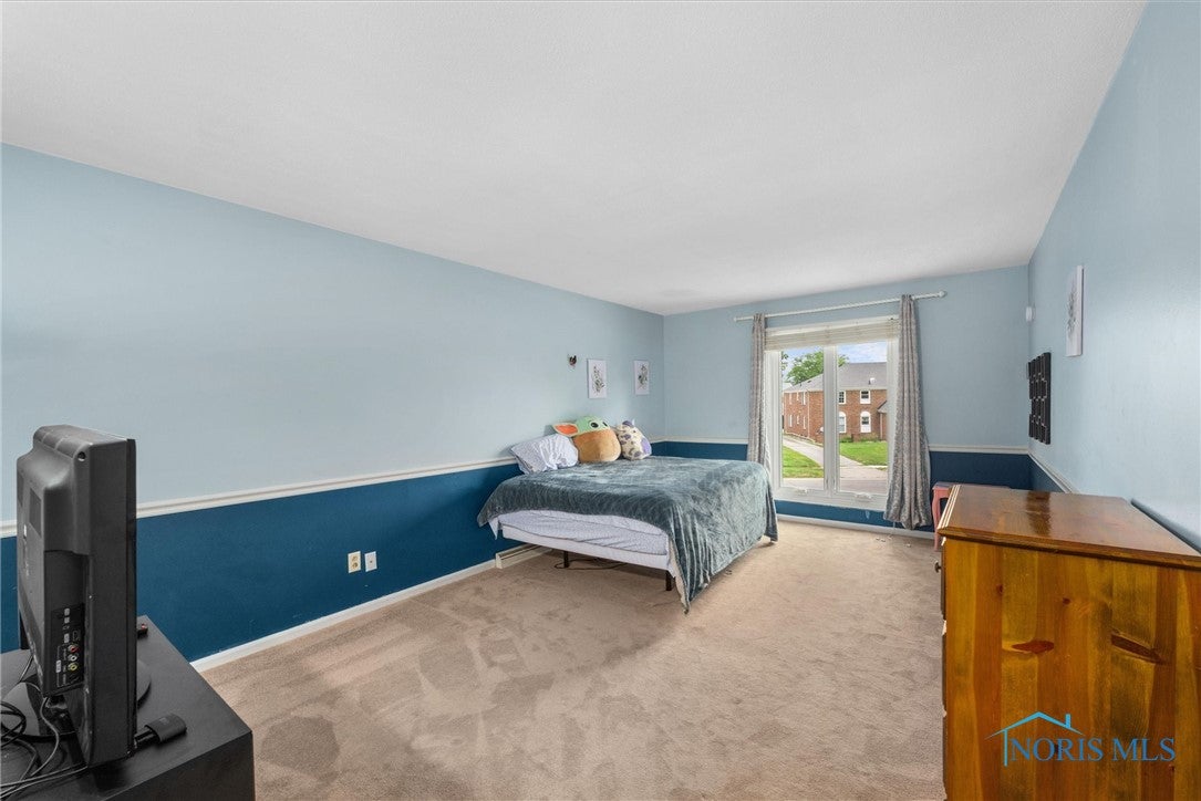 2311 Rockspring Road, Unit 101 Toledo, OH 43614 - Photo 19 of 42 Gallery Image 19