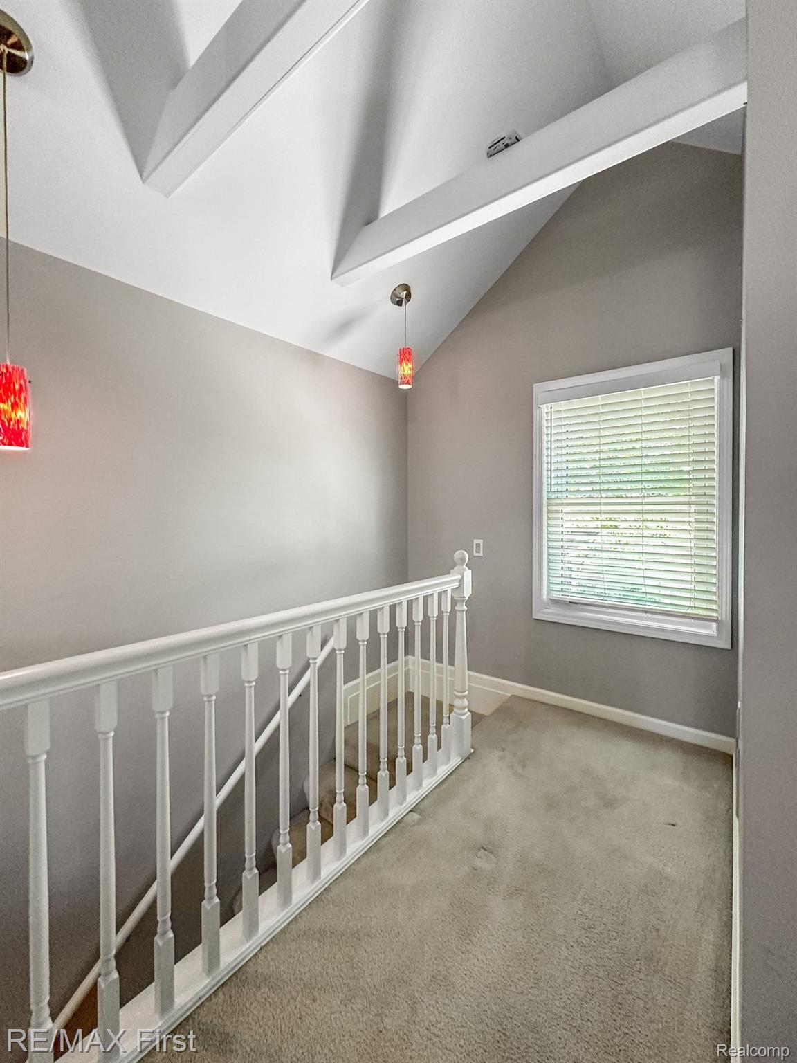 2268 Harvard Road Berkley, MI 48072 - Photo 32 of 44 Gallery Image 32