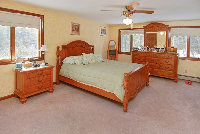 505 Perry Oliver Road Wells, ME 04090 - Photo 19 of 32 Photo