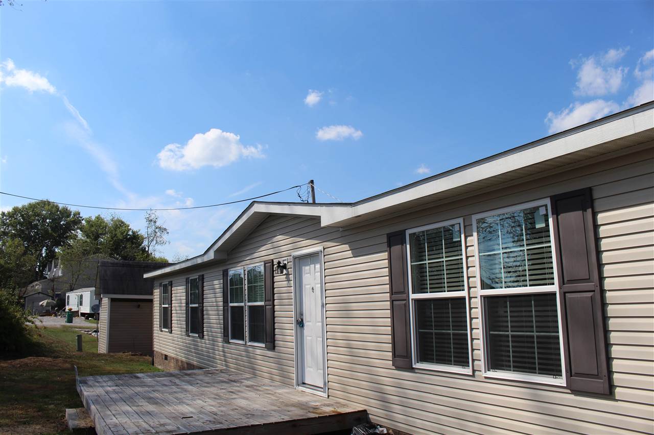 347 Hedrick Road Scott Depot, WV 25560 - Photo 2 of 32 Gallery Image 2