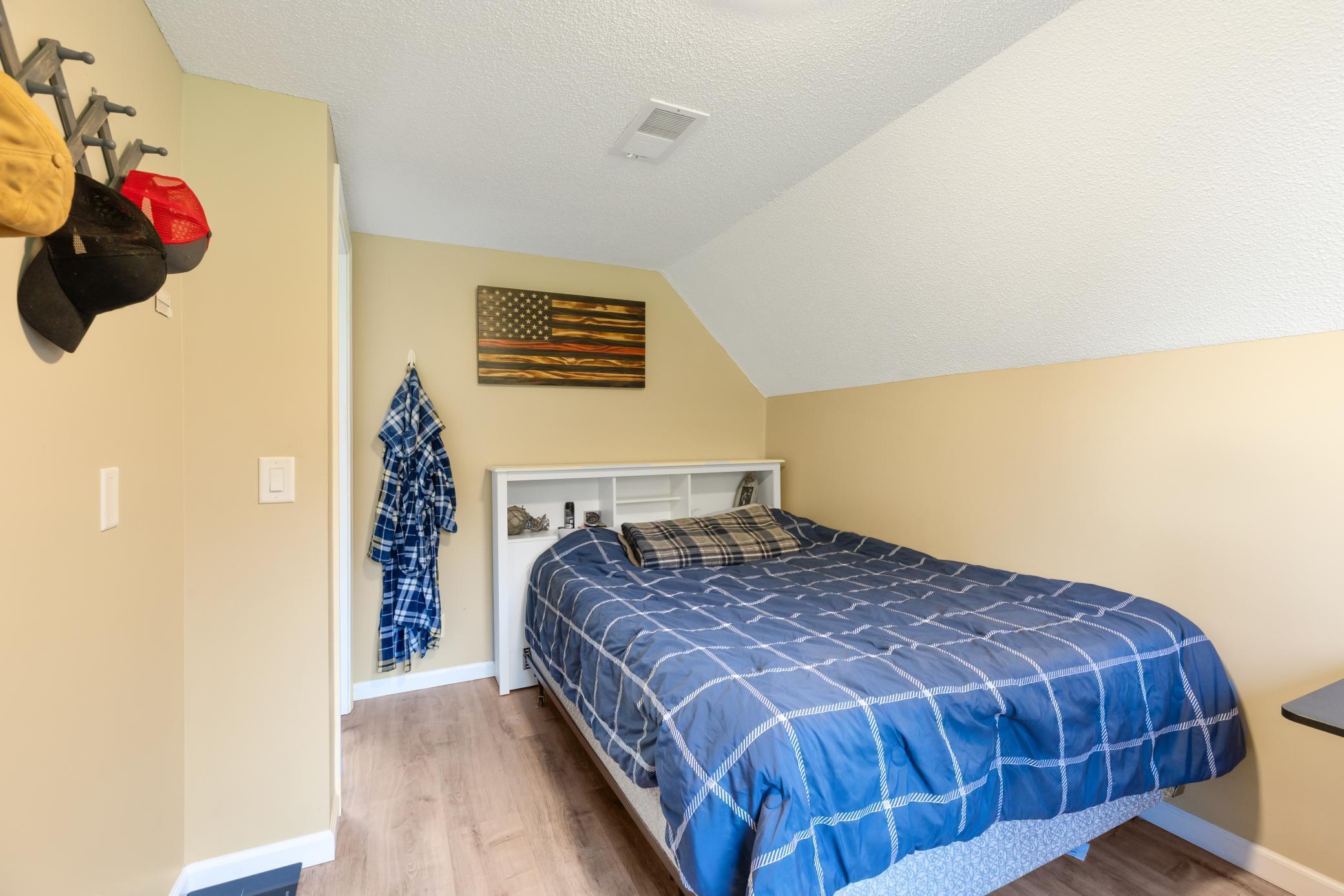 14801 Twilight Road Onamia, MN 56359 - Photo 11 of 42