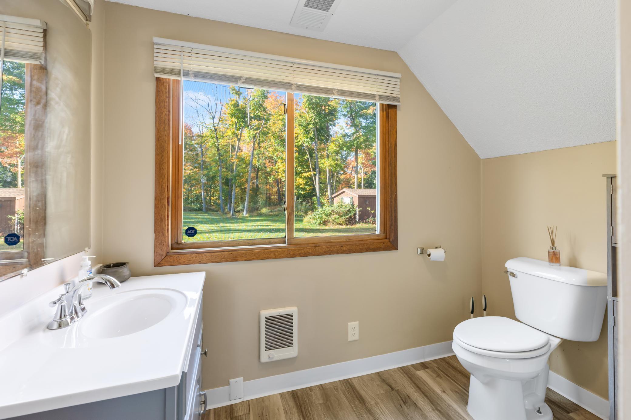 14801 Twilight Road Onamia, MN 56359 - Photo 12 of 42