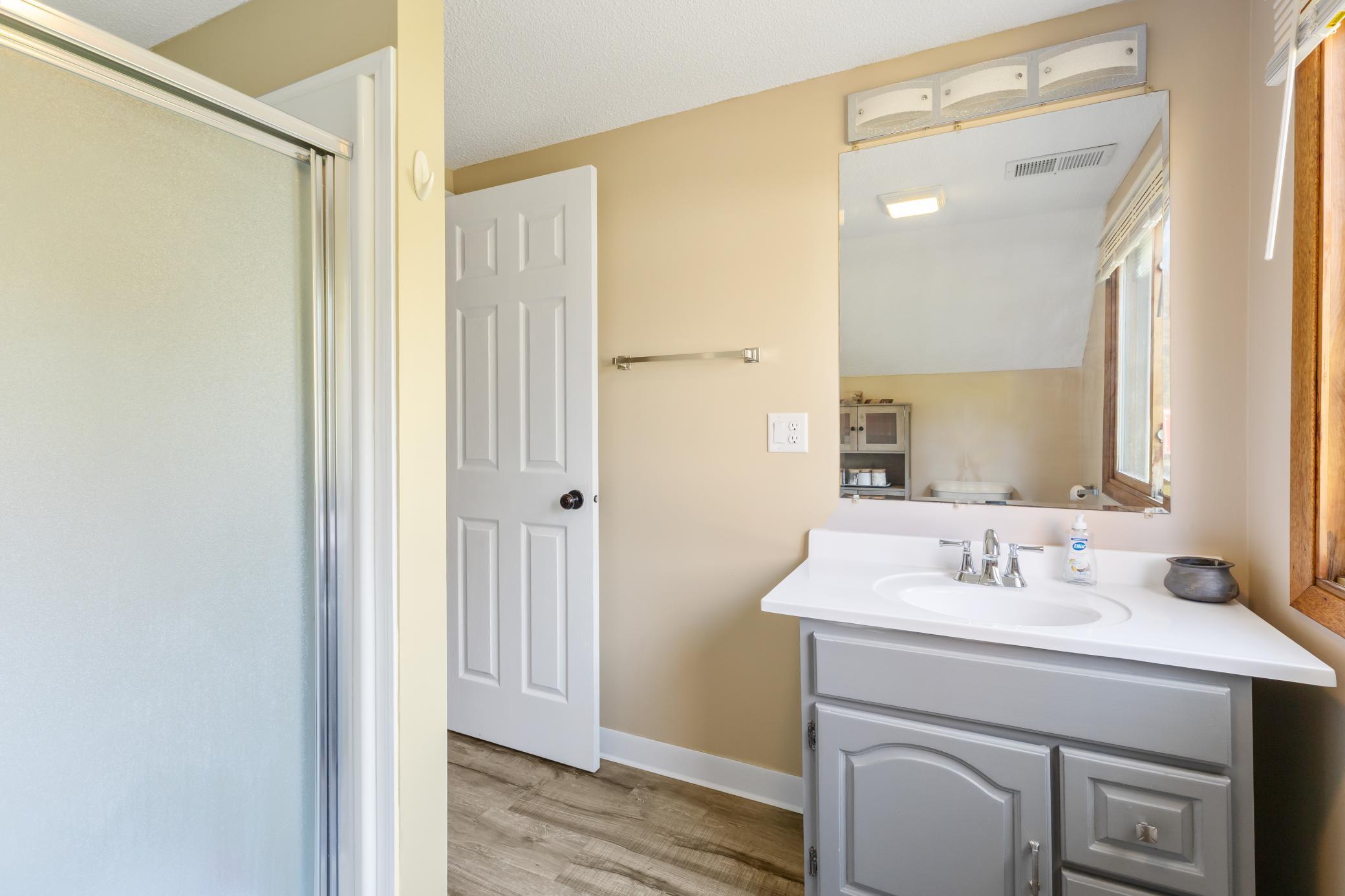 14801 Twilight Road Onamia, MN 56359 - Photo 13 of 42