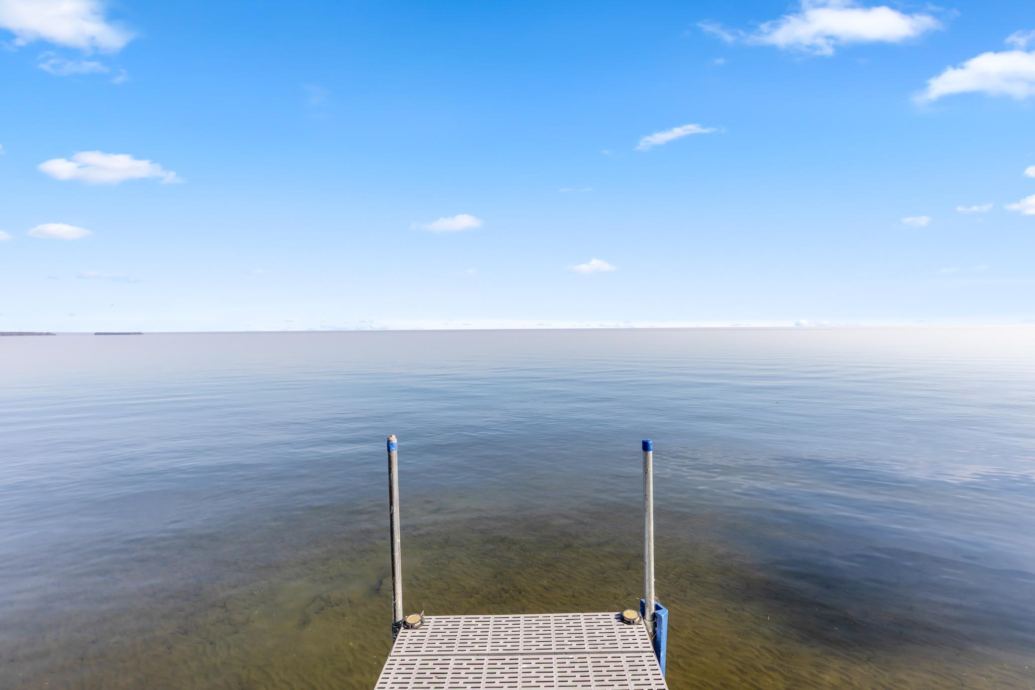 14801 Twilight Road Onamia, MN 56359 - Photo 14 of 42