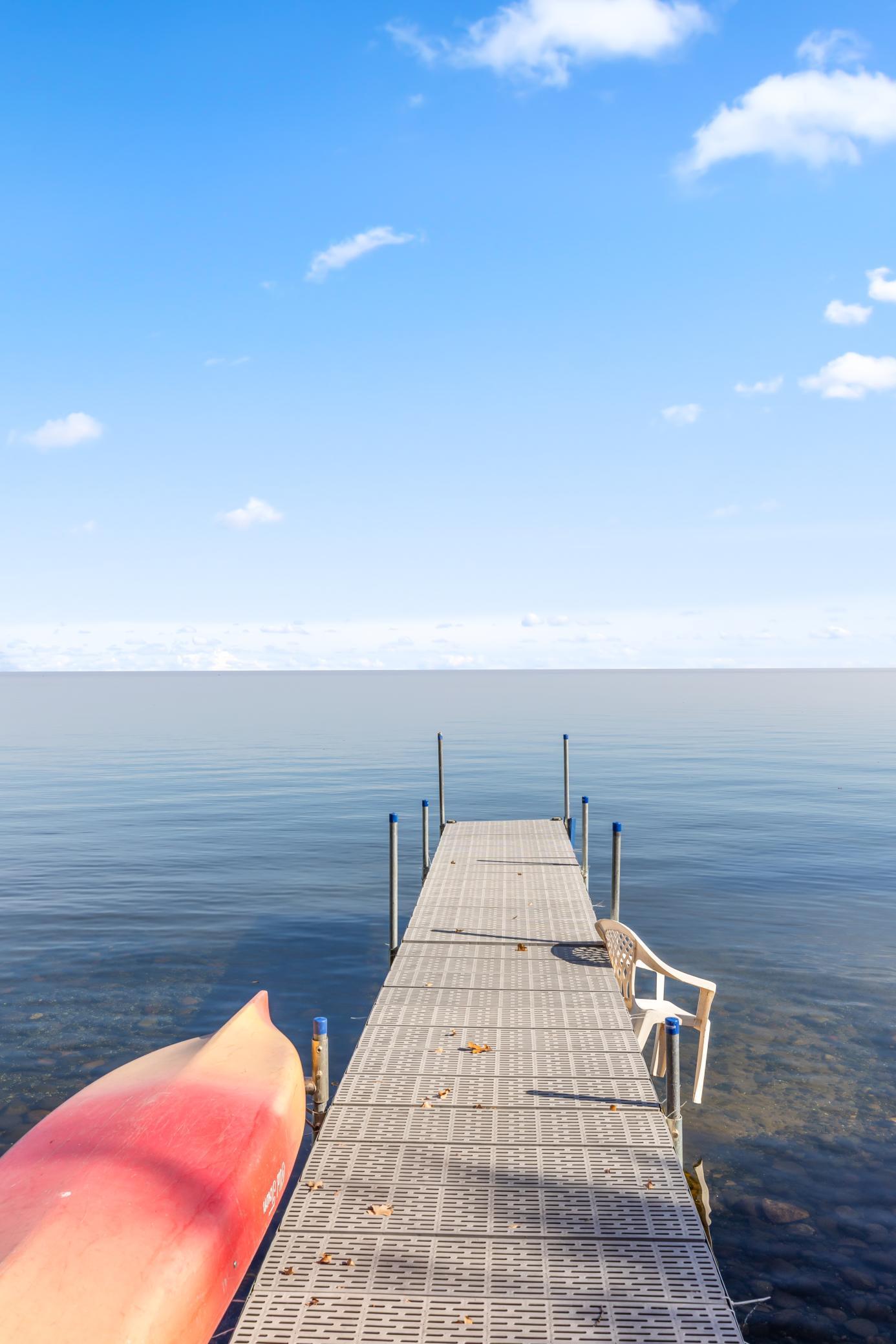 14801 Twilight Road Onamia, MN 56359 - Photo 15 of 42