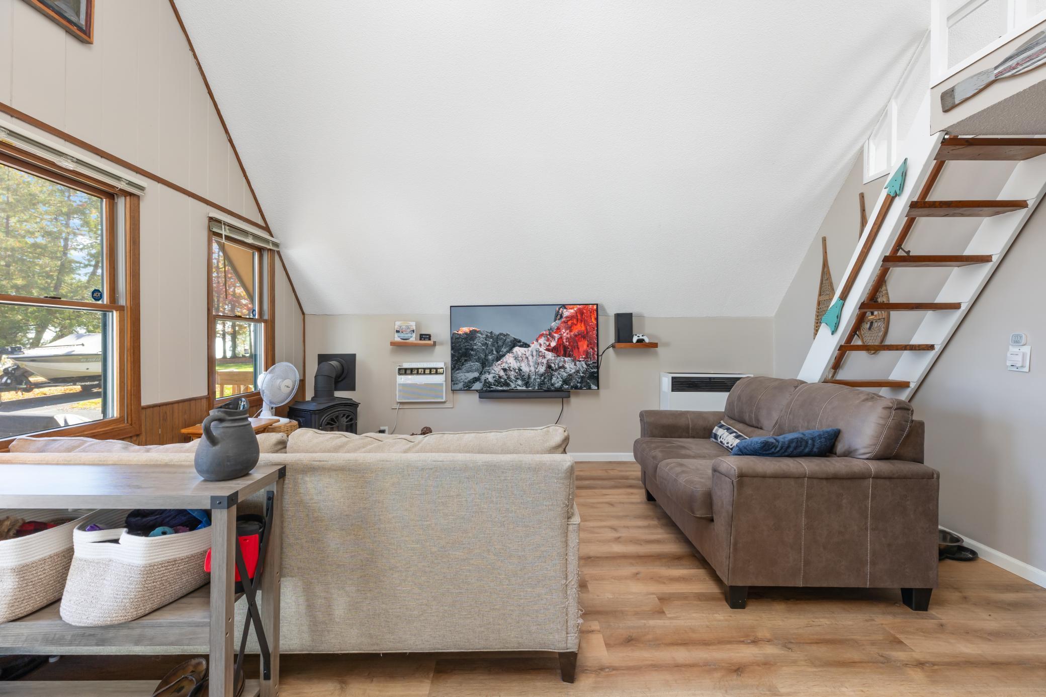 14801 Twilight Road Onamia, MN 56359 - Photo 20 of 42