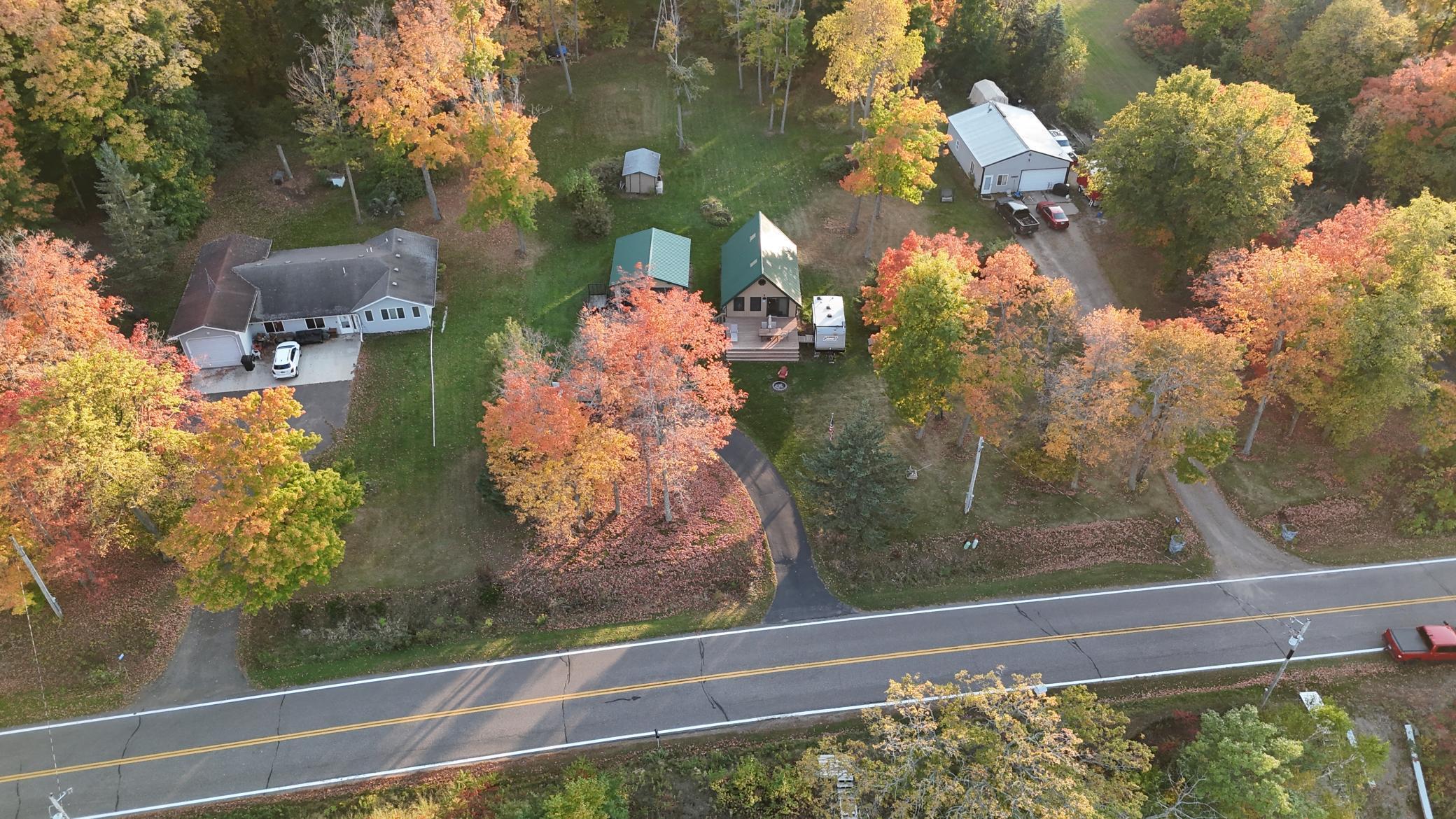 14801 Twilight Road Onamia, MN 56359 - Photo 2 of 42