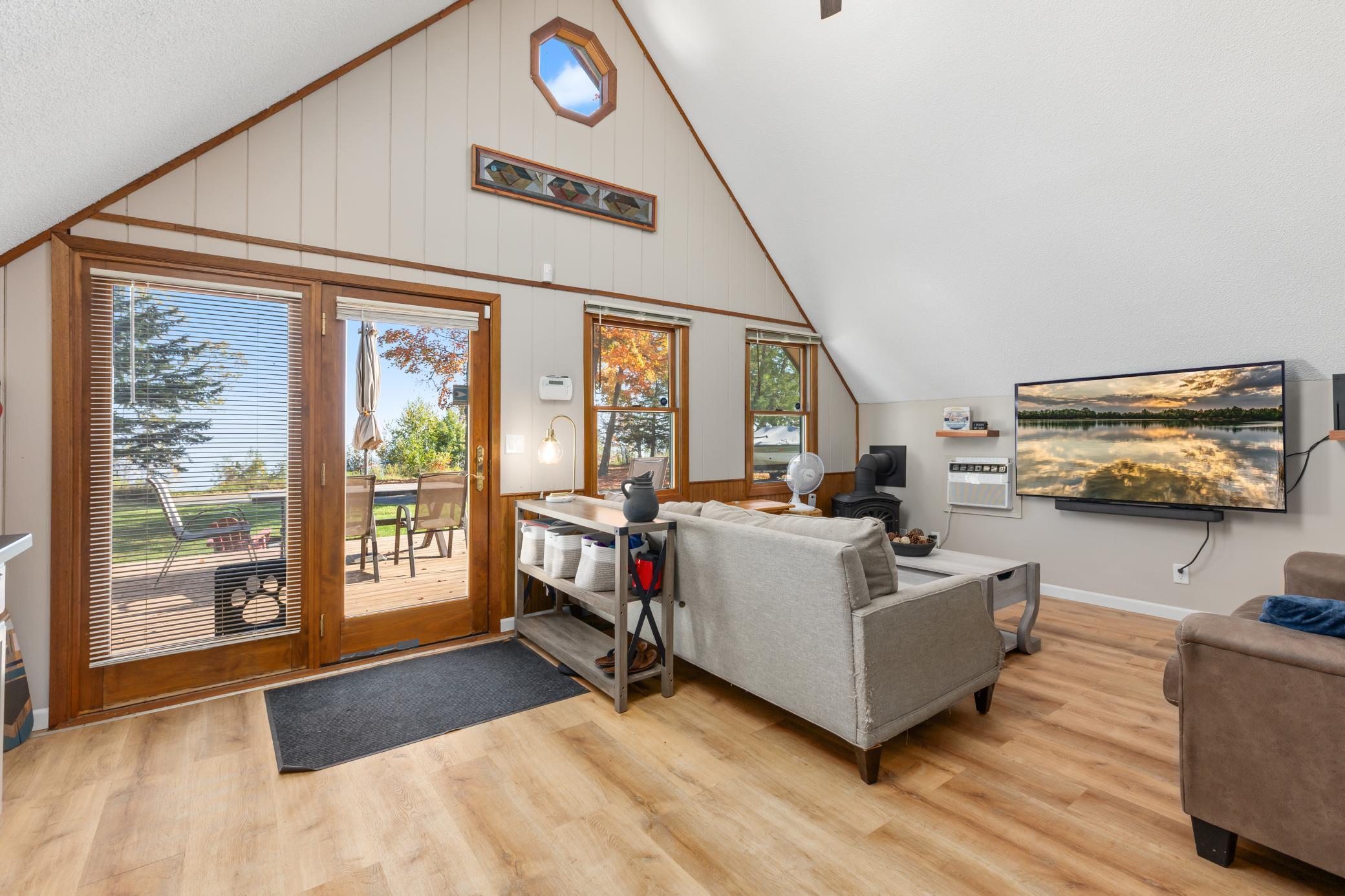 14801 Twilight Road Onamia, MN 56359 - Photo 21 of 42