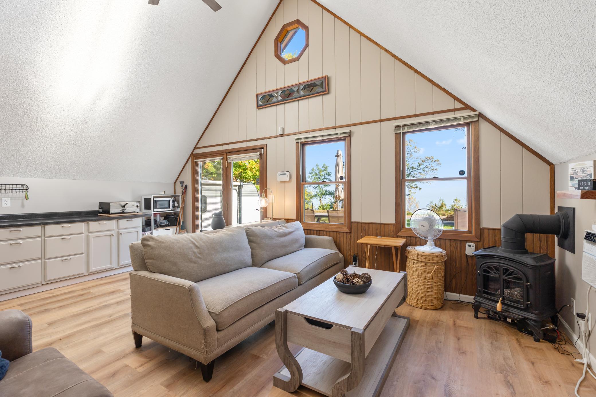 14801 Twilight Road Onamia, MN 56359 - Photo 23 of 42