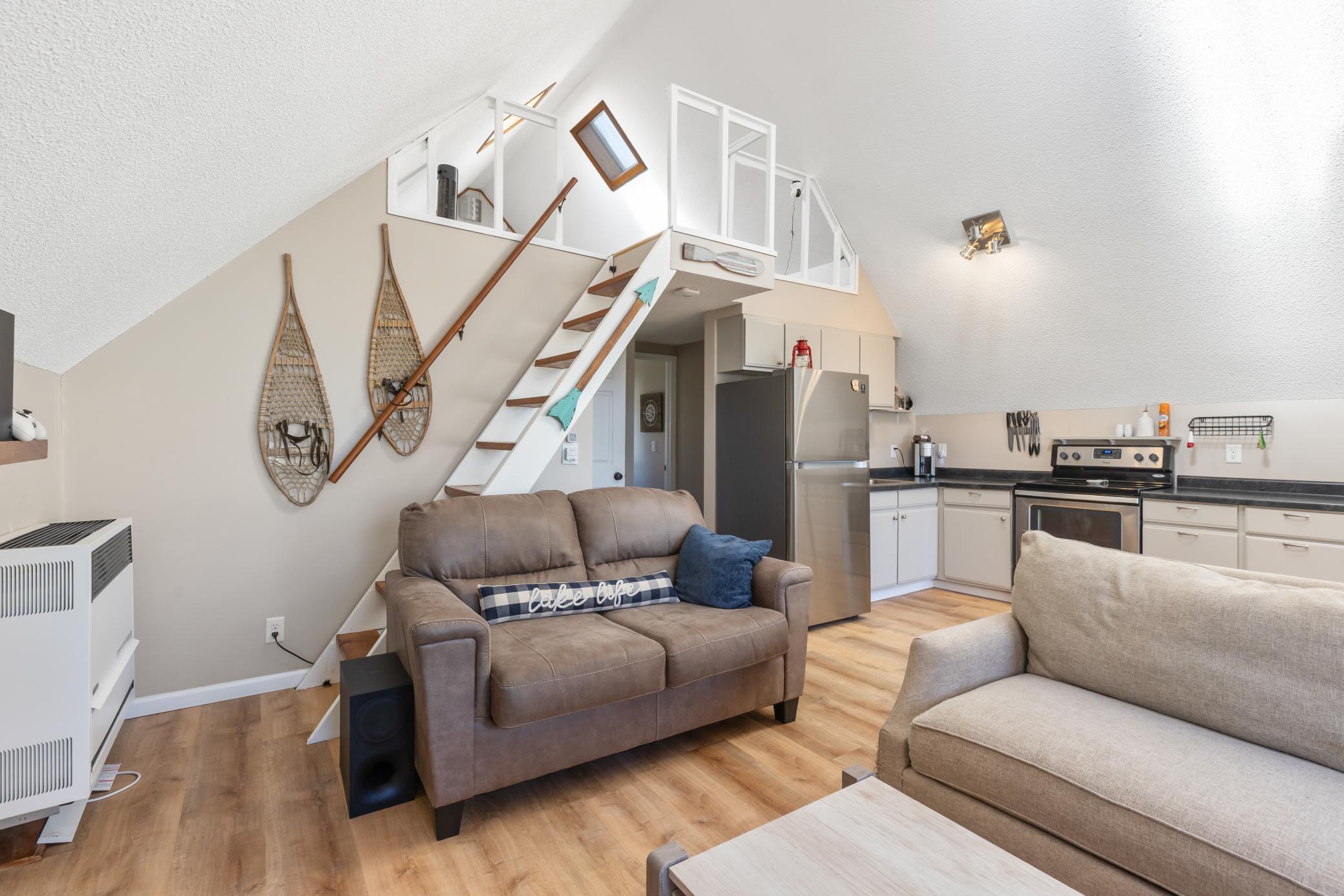 14801 Twilight Road Onamia, MN 56359 - Photo 24 of 42