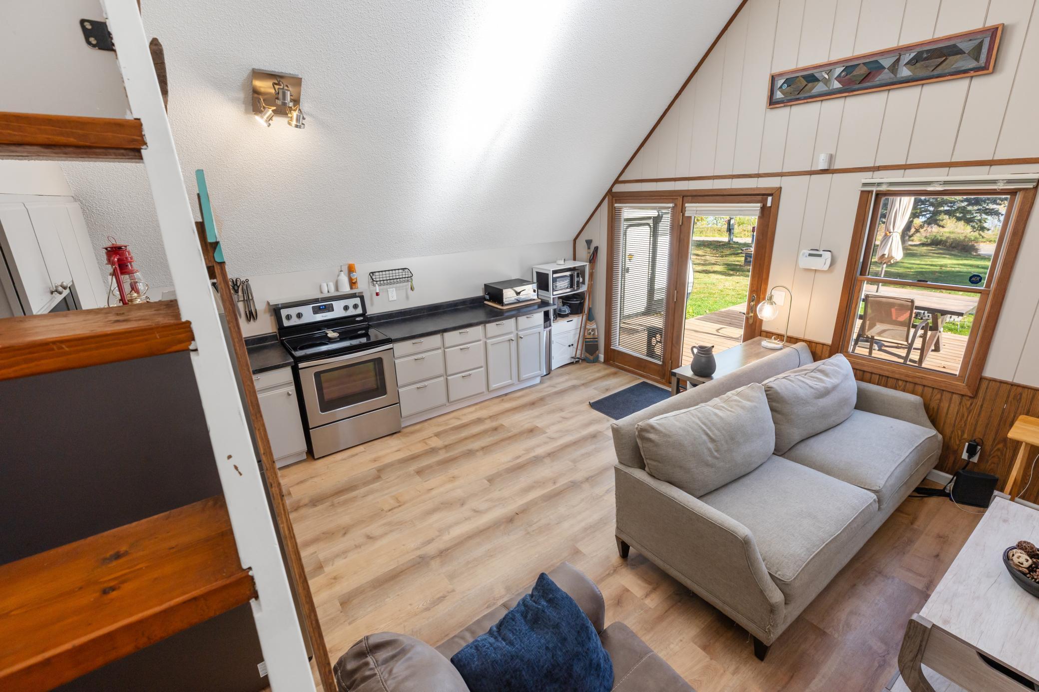 14801 Twilight Road Onamia, MN 56359 - Photo 25 of 42