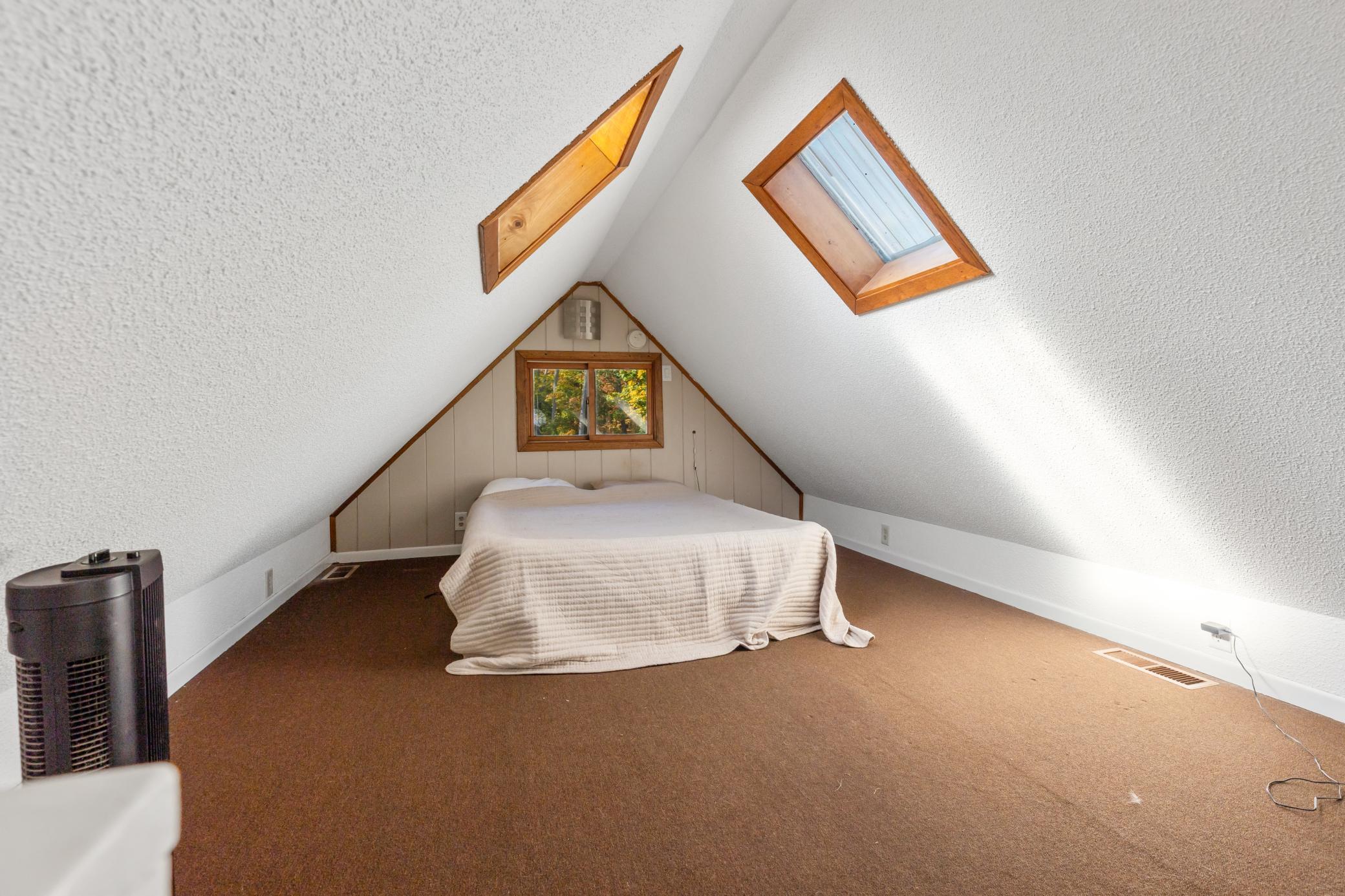 14801 Twilight Road Onamia, MN 56359 - Photo 26 of 42