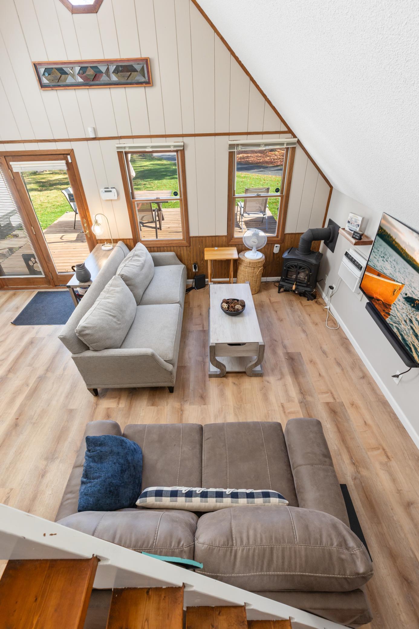 14801 Twilight Road Onamia, MN 56359 - Photo 28 of 42