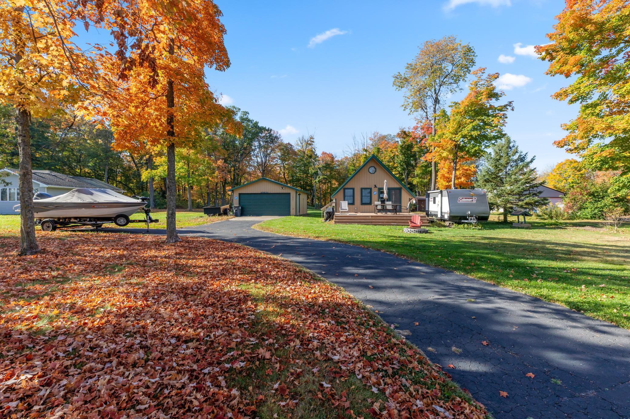 14801 Twilight Road Onamia, MN 56359 - Photo 29 of 42