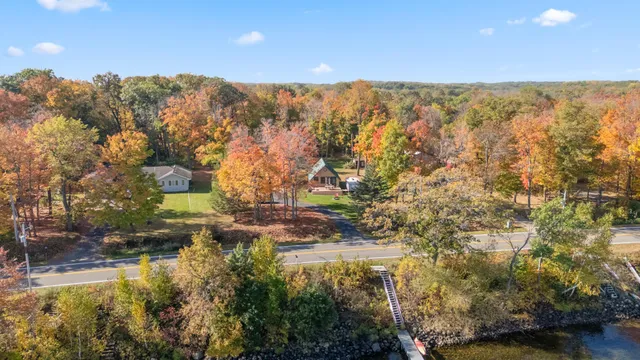 $325,000 | 14801 Twilight Road, Onamia, MN 56359