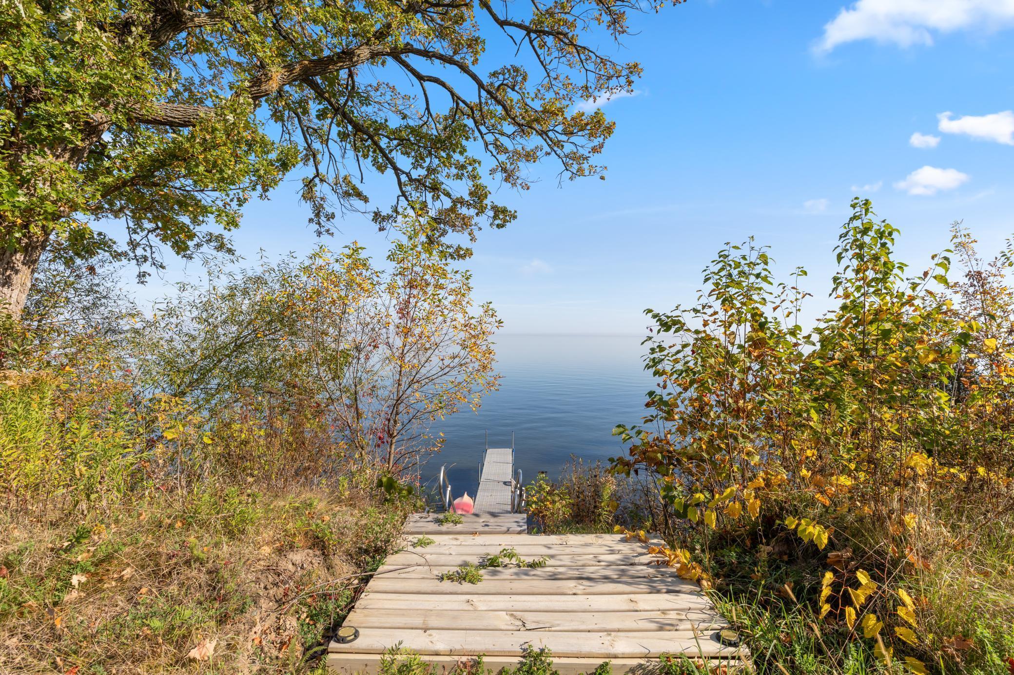 14801 Twilight Road Onamia, MN 56359 - Photo 31 of 42